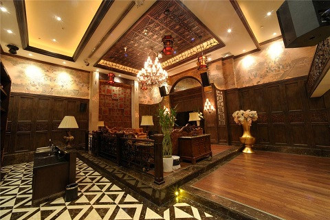 永安哪个KTV少爷男模妹子服务好